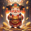时时彩7码滚雪球回血